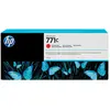 Image de Hp Ink Cartouche D´encre 771c