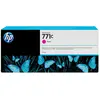 Image de Hp Ink Cartouche D´encre 771c 775ml