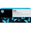 Image de HP, Cartouche d'impression, 771c (LM)