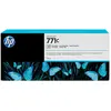 Image de Hp Ink Cartouche D'encre 771c 775ml