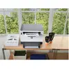 Image de HP, Cartouche d'impression, Encre grand format magenta clair N° orig. B6Y35A (M)