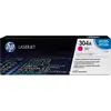 Image de HP, Toner, 304a (M)