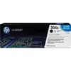 Image de HP, Toner, 304a (CF)
