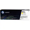 Image de Hp Ink Toner 826a