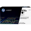 Image de HP, Toner, 828a (CF)