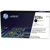 Image de Hp Ink Toner 828a