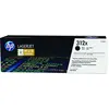 Image de HP, Toner, 312x (CF)