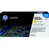 Image de HP, Toner, Q7582ac (Y)