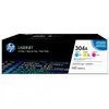Image de Hp Ink Toner 304a