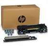 Image de HP Unité de fusion - 220V (C2H57A), Imprimante : accessoires