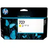 Image de Hp Ink Cartouche D´encre 727