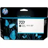 Image de HP, Cartouche d'impression, 727 (MBK)