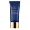 Image de ESTÉE LAUDER Double Wear Maximum Cover Vloeibare foundation