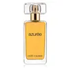 Image de ESTÉE LAUDER Azurée Eau de Parfum