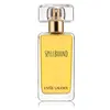 Image de ESTÉE LAUDER Spellbound Eau de Parfum