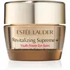 Image de Estée Lauder, Soin des yeux, Revitalizing Supreme+ (Crème pour les yeux, Jour + nuit, 15 ml)