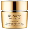 Image de Estée Lauder, Sérum visage, Re-Nutriv Ultimate Lift Crème Régénérante Jeunesse Riche (50 ml)