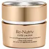 Image de Estée Lauder, Soin des yeux, Re-Nutriv (Crème pour les yeux, 15 ml)