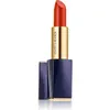 Image de Estée Lauder, Rouge à lèvres + gloss, Pure Color Envy (Orange, Rouge)
