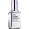 Image de Estée Lauder, Sérum visage, Perfectionist (30 ml)