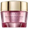 Image de ESTÉE LAUDER Resilience Multi-Effect SPF15 Gezichtscrème
