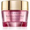Image de Estée Lauder, Crème visage, Resiliance Multi-Effect (50 ml, Crème de jour, SPF 15)