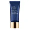 Image de ESTÉE LAUDER Double Wear Maximum Cover Vloeibare foundation