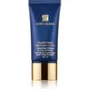 Image de Estée Lauder, Fond de teint, Double Wear (No. 2N1 Beige Désert Beige)