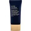 Image de Estée Lauder, Fond de teint, Double Wear Maximum Cover (Beige)