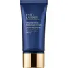 Image de Estée Lauder, Fond de teint, Double Wear Maximum Cover Camouflage Makeup for Face and Body SPF 15 (2W1 Aurore, N° 2W1 - Dawn)