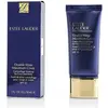 Image de Estée Lauder, Fond de teint, Double Wear Maximum Cover Camouflage Makeup for Face and Body SPF 15 (3W2 Noix de cajou)