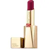 Image de Estée Lauder, Rouge à lèvres + gloss, Pure Color Desire (Ravage 403)