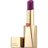 Image de Estée Lauder, Rouge à lèvres + gloss, Pure Color Desire (Fear Not 404)