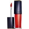 Image de Estée Lauder, Rouge à lèvres + gloss, Rouge à lèvres liquide Pure Color Envy Paint-on (302 - Juiced Up)