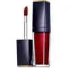 Image de Estée Lauder, Rouge à lèvres + gloss, Pure Color (304 Quiet Riot)