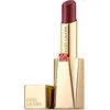 Image de Estée Lauder, Rouge à lèvres + gloss, Pure Color Lipstick Chrome (Sans charnière Chrome 412)