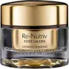 Image de Estée Lauder, Crème visage, Re-Nutriv (50 ml, Crème 24h)