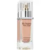 Image de Estée Lauder, Fond de teint, Re-Nutriv (No. 3C2 - Cailloux)