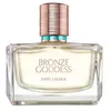 Image de ESTÉE LAUDER Bronze Goddess Eau Fraîche