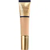 Image de Estée Lauder, Fond de teint, Futurist Hydra Rescue (N° 3W1 - Tawny)