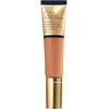 Image de Estée Lauder, Fond de teint, Futurist Hydra Rescue (6W1 - Bois de santal)