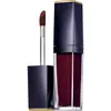 Image de Estée Lauder, Rouge à lèvres + gloss, Pure Color Envy Paint-on Liquid Lipcolor (BP125444497000)