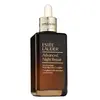 Image de ESTÉE LAUDER Advanced Night Repair Synchronized Multi-Recovery Complex Serum