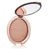 Image de ESTÉE LAUDER Bronze Goddess Highlighting Powder Gelee Highlighter