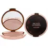 Image de Estée Lauder, Highlighter + autobronzant, Bronze Goddess (03 Mercure moderne, Highlighter, 9 ml)