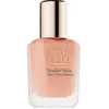 Image de Estée Lauder, Fond de teint, Double Wear Stay-in-place Makeup SPF10 2C3 Fresco (2C3 Fresque)