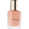 Image de Estée Lauder, Fond de teint, Double Wear Stay-in-place Makeup SPF10 2C2 Pale Almond (2C2 Amande pâle pâle)