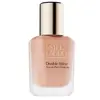 Image de ESTÉE LAUDER Double Wear Stay-in-place Makeup SPF10 Vloeibare foundation