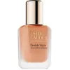 Image de Estée Lauder, Fond de teint, Double Wear Stay-in-place Makeup SPF10 4N1 Shell Beige (4N1 Beige coquille)