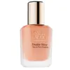 Image de ESTÉE LAUDER Double Wear Stay-in-place Makeup SPF10 Vloeibare foundation